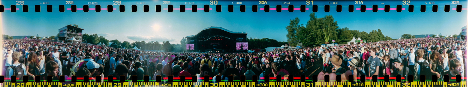 2013 08 29 SPINNER Eurocks 000007